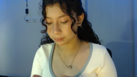 ivonny111 online show from 24, 10, 2025