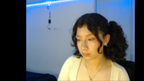 ivonny111 online show from 26, 10, 2025