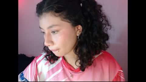 ivonny111 online show from 4, 11, 2025