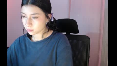 ivonny111 online show from 13, 11, 2025