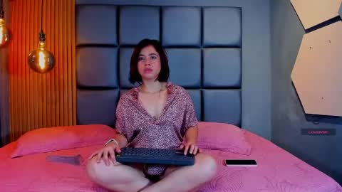 IVONNY online show from 4, 6, 2026