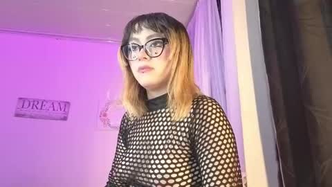 Ivonny online show from 31, 5, 2026