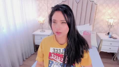 Ivonny Lee online show from 3, 4, 2026