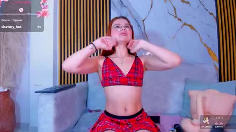 ivonymiller online show from 4, 10, 2025