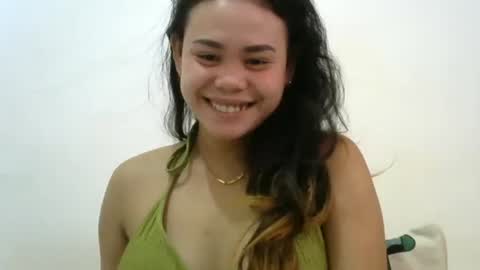 ivory online show from 2, 12, 2025