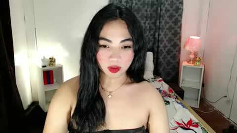 ivory_delight online show from 14, 3, 2026