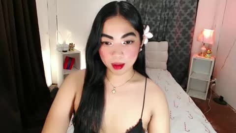 ivory_delight online show from 7, 4, 2026