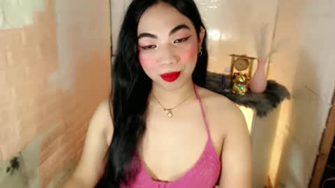 ivory_delight online show from 17, 5, 2026