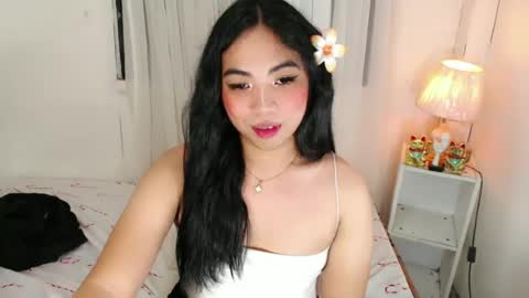 ivory_delight online show from 12, 6, 2026