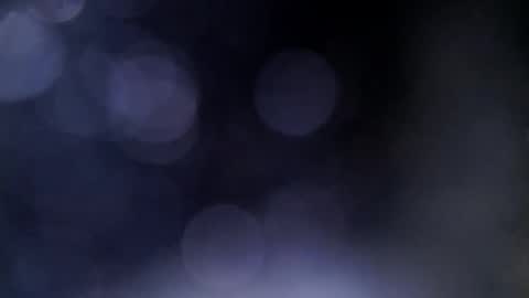 Snapshot of ivory_henderson chatting on 26, 3, 2026 its my birthdayy online show from 26, 3, 2026