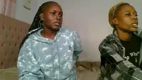 Snapshot of ivory_mae chatting on 29, 7, 2026 ivory_mae online show from 29, 7, 2026
