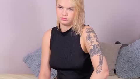 ivory_soule online show from 15, 2, 2026