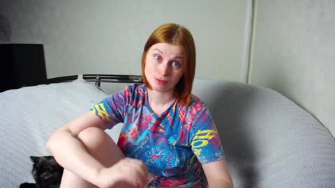 Snapshot of ivoryanne chatting on 8, 2, 2025 Anne online show from 8, 2, 2025