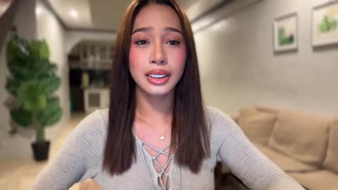 kirstenelsie online show from 11, 10, 2025