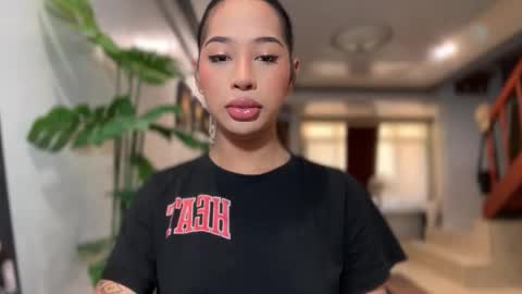 kirstenelsie online show from 17, 3, 2026