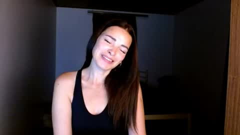 Lana online show from 2, 7, 2026