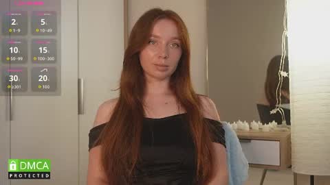 Laima online show from 18, 6, 2026
