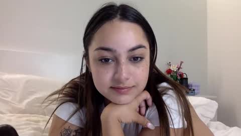 Snapshot of ivoryreed chatting on 30, 12, 2024 ivoryreed online show from 30, 12, 2024