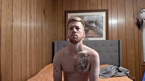 ivoryshaft2408 online show from 21, 9, 2025