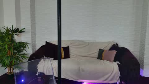 Celine online show from 22, 10, 2025