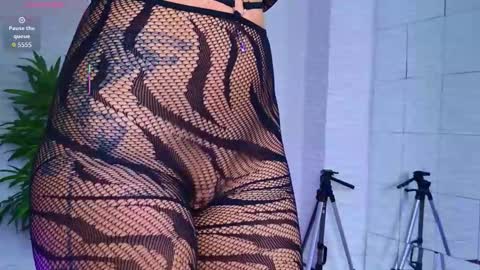 Celine online show from 22, 11, 2025