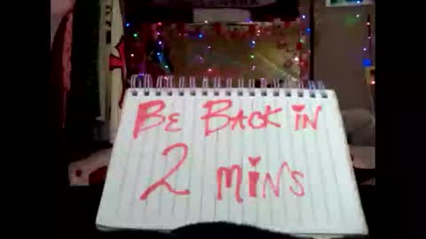 ivorytrixx online show from 15, 4, 2026