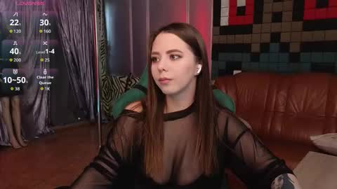 ivorywood_ online show from 28, 9, 2025