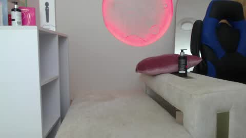 ivvoncute online show from 21, 3, 2026