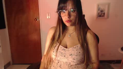  IVVY  online show from 4, 4, 2026