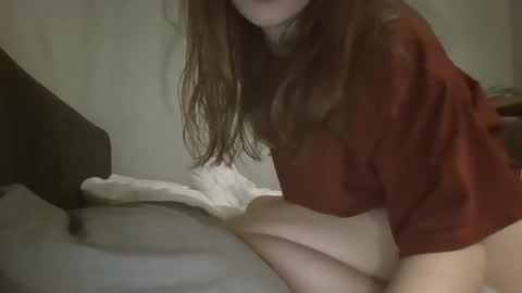 ivy2108 online show from 1, 3, 2026