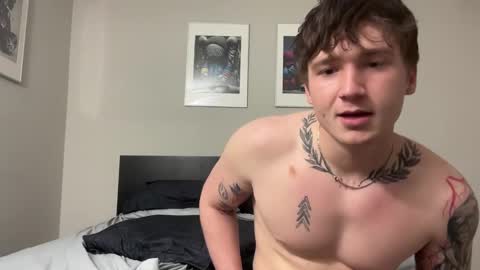 ivy69 9 and cody online show from 29, 12, 2024