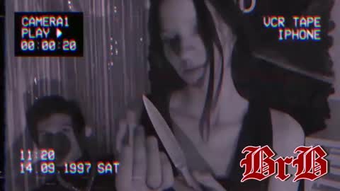 Ivy and Lester online show from 7, 12, 2024