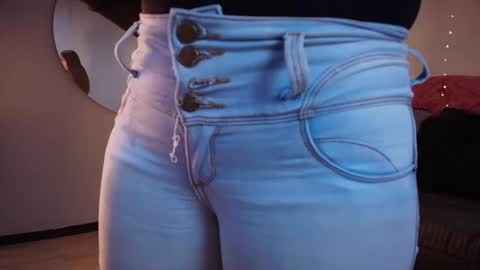 ivy_bonnie online show from 14, 11, 2025