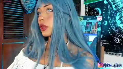   -    online show from 14, 6, 2026