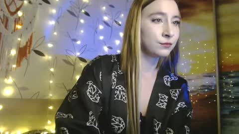 Snapshot of ivy_dean_ chatting on 10, 2, 2025 Ivy online show from 10, 2, 2025