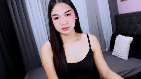 Snapshot of ivy_fucks chatting on 6, 10, 2025 ivy_fucks online show from 6, 10, 2025