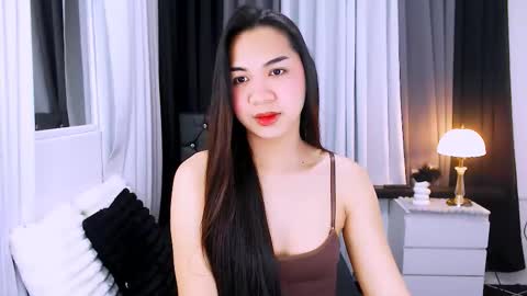 ivy_fucks online show from 30, 11, 2025