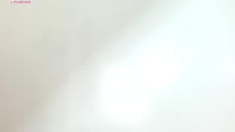  IVY online show from 4, 12, 2024