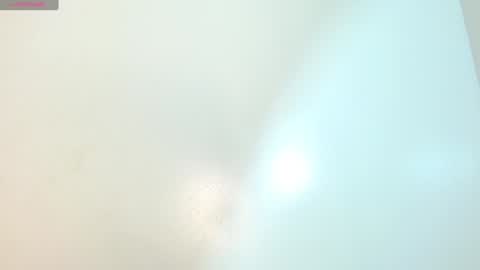  IVY online show from 13, 12, 2024