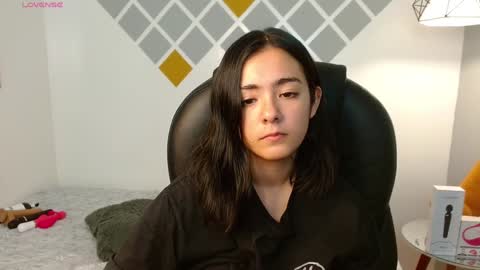  IVY online show from 10, 1, 2025