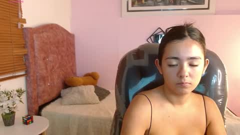  IVY online show from 20, 2, 2025