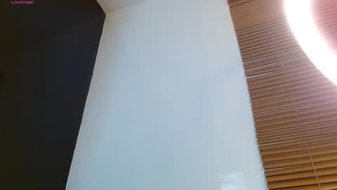  IVY online show from 6, 3, 2025