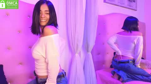  IVY online show from 15, 4, 2026