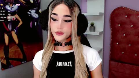 Snapshot of ivy_jane14 chatting on 24, 12, 2024 IVY online show from 24, 12, 2024