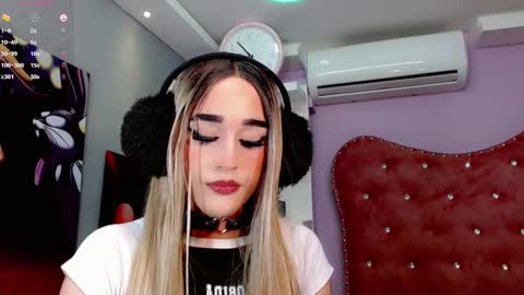 Snapshot of ivy_jane14 chatting on 24, 12, 2024 IVY online show from 24, 12, 2024