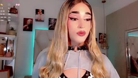 Snapshot of ivy_jane14 chatting on 26, 12, 2024 IVY online show from 26, 12, 2024