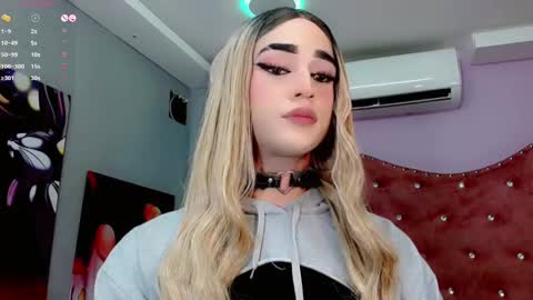 Snapshot of ivy_jane14 chatting on 27, 12, 2024 IVY online show from 27, 12, 2024