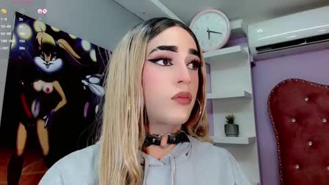 Snapshot of ivy_jane14 chatting on 27, 12, 2024 IVY online show from 27, 12, 2024