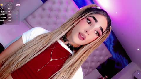 Snapshot of ivy_jane14 chatting on 3, 1, 2025 IVY online show from 3, 1, 2025