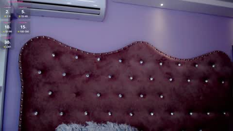 Snapshot of ivy_jane14 chatting on 8, 1, 2025 IVY online show from 8, 1, 2025